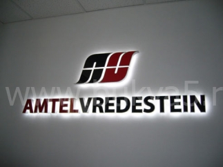 rgb надпись на стену. Смотреть фото rgb надпись на стену. Смотреть картинку rgb надпись на стену. Картинка про rgb надпись на стену. Фото rgb надпись на стену