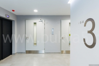 Цифры для нумерации