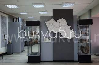 оформление стен в музее. Смотреть фото оформление стен в музее. Смотреть картинку оформление стен в музее. Картинка про оформление стен в музее. Фото оформление стен в музее