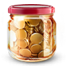 money-jar-icon.png